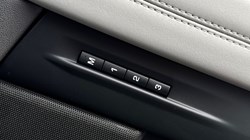 2023 (72) LAND ROVER RANGE ROVER EVOQUE 2.0 P250 R-Dynamic SE 5dr Auto 4936300