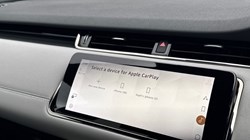 2023 (72) LAND ROVER RANGE ROVER EVOQUE 2.0 P250 R-Dynamic SE 5dr Auto 4936279