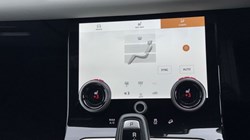 2023 (72) LAND ROVER RANGE ROVER EVOQUE 2.0 P250 R-Dynamic SE 5dr Auto 4936281