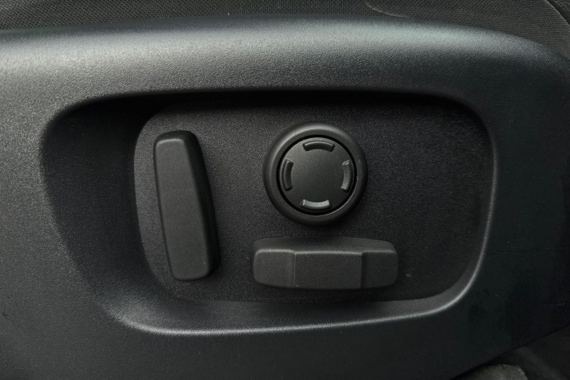 2023 (72) LAND ROVER RANGE ROVER EVOQUE 2.0 P250 R-Dynamic SE 5dr Auto 4936272