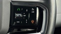 2023 (72) LAND ROVER RANGE ROVER EVOQUE 2.0 P250 R-Dynamic SE 5dr Auto 4936275