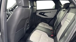 2023 (72) LAND ROVER RANGE ROVER EVOQUE 2.0 P250 R-Dynamic SE 5dr Auto 4936253