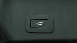 2023 (72) LAND ROVER RANGE ROVER EVOQUE 2.0 P250 R-Dynamic SE 5dr Auto 4936285