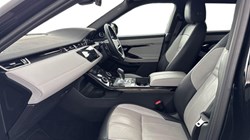 2023 (72) LAND ROVER RANGE ROVER EVOQUE 2.0 P250 R-Dynamic SE 5dr Auto 4936252