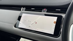 2023 (72) LAND ROVER RANGE ROVER EVOQUE 2.0 P250 R-Dynamic SE 5dr Auto 4936260