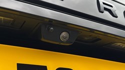 2023 (72) LAND ROVER RANGE ROVER EVOQUE 2.0 P250 R-Dynamic SE 5dr Auto 4936286