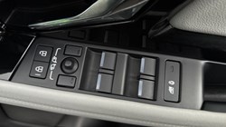 2023 (72) LAND ROVER RANGE ROVER EVOQUE 2.0 P250 R-Dynamic SE 5dr Auto 4936271