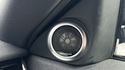 2023 (72) LAND ROVER RANGE ROVER EVOQUE 2.0 P250 R-Dynamic SE 5dr Auto 4936299