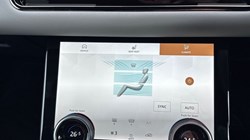 2023 (72) LAND ROVER RANGE ROVER EVOQUE 2.0 P250 R-Dynamic SE 5dr Auto 4936280