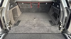 2025 (25) LAND ROVER RANGE ROVER 3.0 P550e Autobiography 4dr Auto 4907054