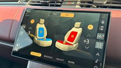 2025 (25) LAND ROVER RANGE ROVER 3.0 P550e Autobiography 4dr Auto 4907096