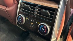 2025 (25) LAND ROVER RANGE ROVER 3.0 P550e Autobiography 4dr Auto 4907062