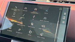 2025 (25) LAND ROVER RANGE ROVER 3.0 P550e Autobiography 4dr Auto 4907099