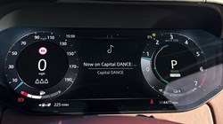 2025 (25) LAND ROVER RANGE ROVER 3.0 P550e Autobiography 4dr Auto 4907060