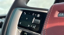 2025 (25) LAND ROVER RANGE ROVER 3.0 P550e Autobiography 4dr Auto 4907073