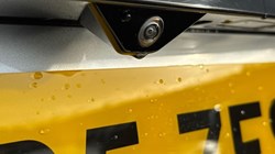 2025 (25) LAND ROVER RANGE ROVER 3.0 P550e Autobiography 4dr Auto 4907083