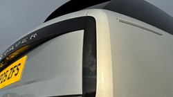 2025 (25) LAND ROVER RANGE ROVER 3.0 P550e Autobiography 4dr Auto 4907089