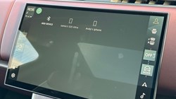 2025 (25) LAND ROVER RANGE ROVER 3.0 P550e Autobiography 4dr Auto 4907076