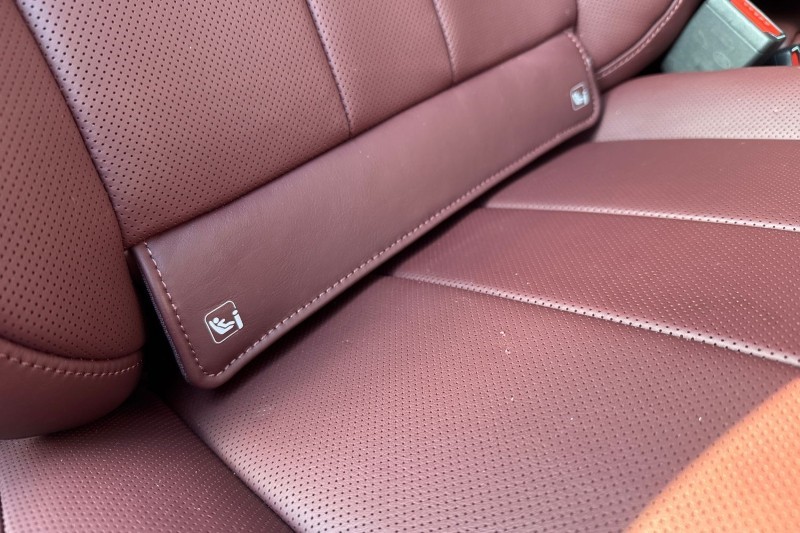 2025 (25) LAND ROVER RANGE ROVER 3.0 P550e Autobiography 4dr Auto 4907080