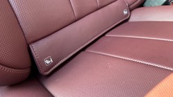 2025 (25) LAND ROVER RANGE ROVER 3.0 P550e Autobiography 4dr Auto 4907080