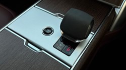 2025 (25) LAND ROVER RANGE ROVER 3.0 P550e Autobiography 4dr Auto 4907057