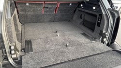 2025 (25) LAND ROVER RANGE ROVER 3.0 P550e Autobiography 4dr Auto 4907081