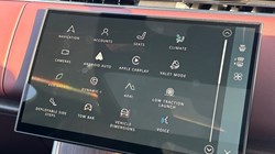 2025 (25) LAND ROVER RANGE ROVER 3.0 P550e Autobiography 4dr Auto 4907098