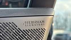 2025 (25) LAND ROVER RANGE ROVER 3.0 P550e Autobiography 4dr Auto 4907094