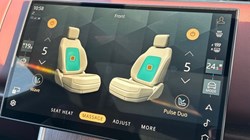 2025 (25) LAND ROVER RANGE ROVER 3.0 P550e Autobiography 4dr Auto 4907097