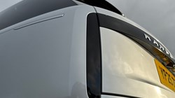 2025 (25) LAND ROVER RANGE ROVER 3.0 P550e Autobiography 4dr Auto 4907063