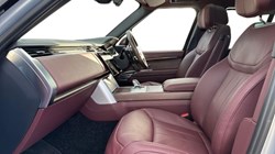 2025 (25) LAND ROVER RANGE ROVER 3.0 P550e Autobiography 4dr Auto 4907047