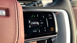 2025 (25) LAND ROVER RANGE ROVER 3.0 P550e Autobiography 4dr Auto 4907074