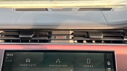 2025 (25) LAND ROVER RANGE ROVER 3.0 P550e Autobiography 4dr Auto 4907079