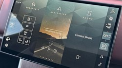 2025 (25) LAND ROVER RANGE ROVER 3.0 P550e Autobiography 4dr Auto 4907075