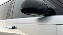 2025 (25) LAND ROVER RANGE ROVER 3.0 P550e Autobiography 4dr Auto 4907092