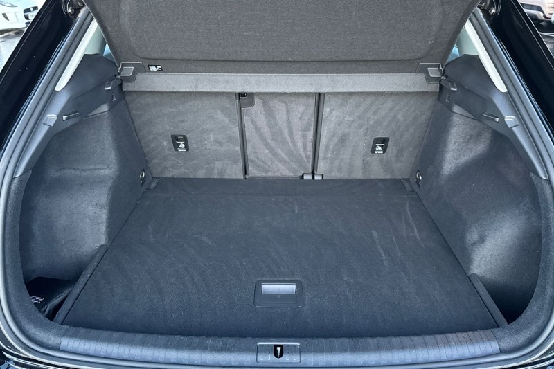 2022 (72) AUDI Q3 35 TFSI Technik 5dr S Tronic 4908654