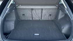 2022 (72) AUDI Q3 35 TFSI Technik 5dr S Tronic 4908654