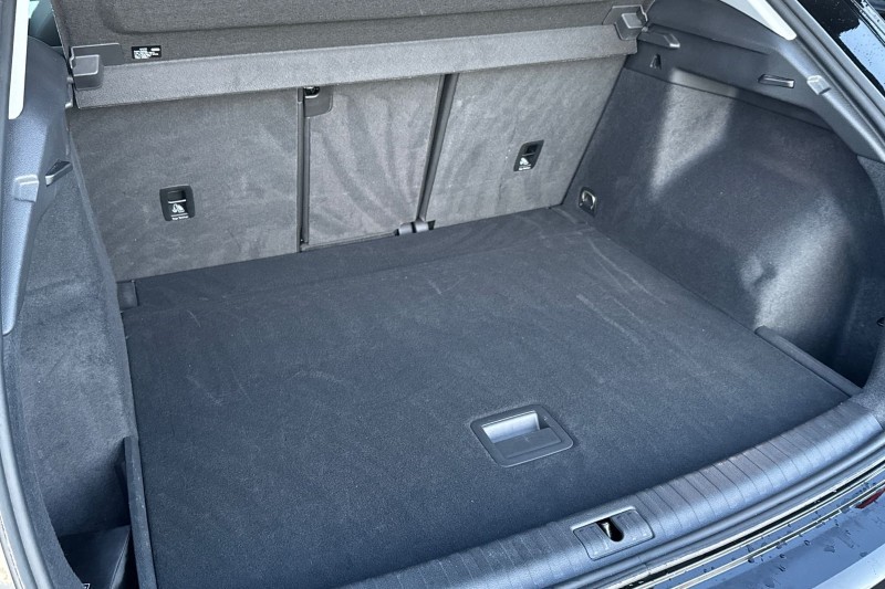 2022 (72) AUDI Q3 35 TFSI Technik 5dr S Tronic 4908677