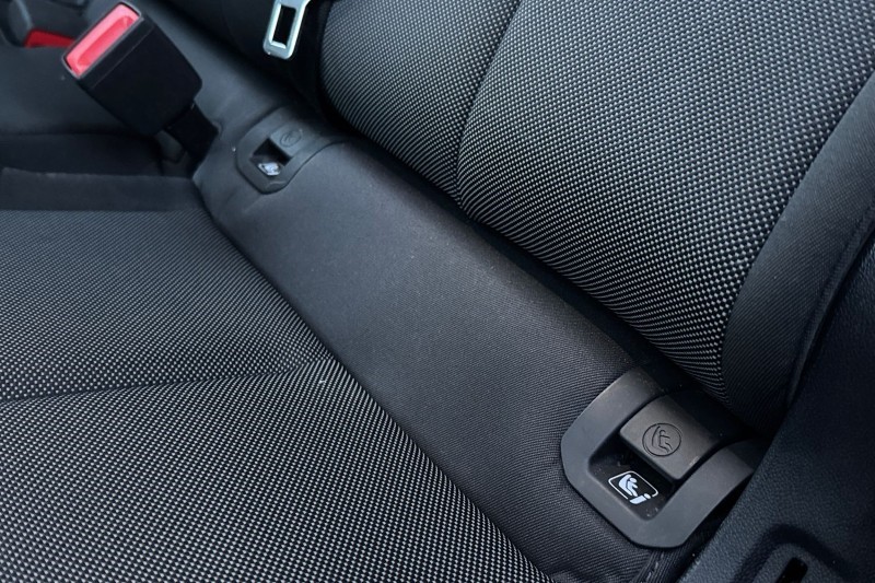 2022 (72) AUDI Q3 35 TFSI Technik 5dr S Tronic 4908676