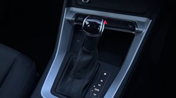 2022 (72) AUDI Q3 35 TFSI Technik 5dr S Tronic 4908657