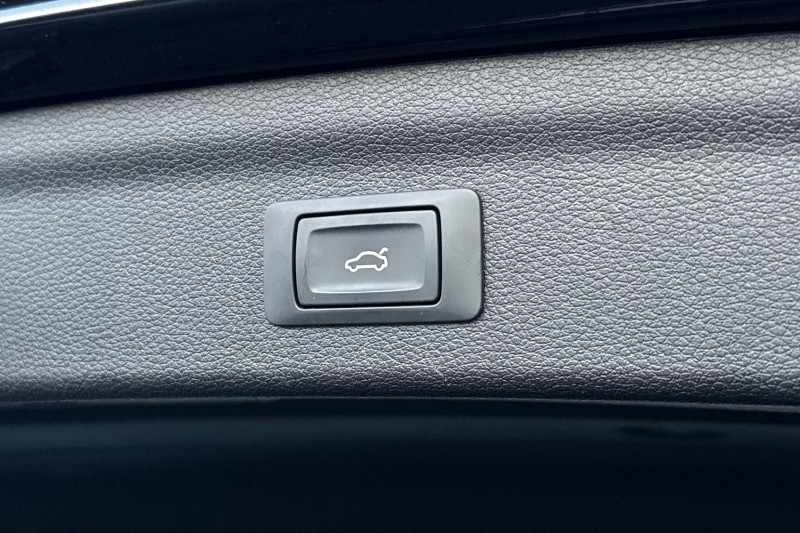 2022 (72) AUDI Q3 35 TFSI Technik 5dr S Tronic 4908678