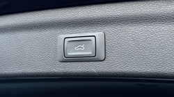 2022 (72) AUDI Q3 35 TFSI Technik 5dr S Tronic 4908678