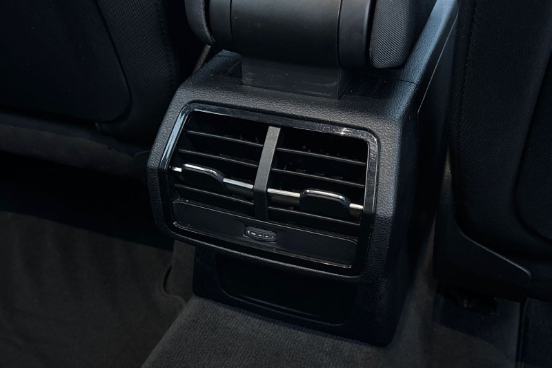 2022 (72) AUDI Q3 35 TFSI Technik 5dr S Tronic 4908662