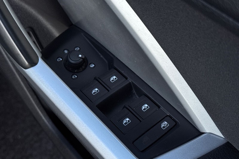 2022 (72) AUDI Q3 35 TFSI Technik 5dr S Tronic 4908666