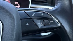 2022 (72) AUDI Q3 35 TFSI Technik 5dr S Tronic 4908671