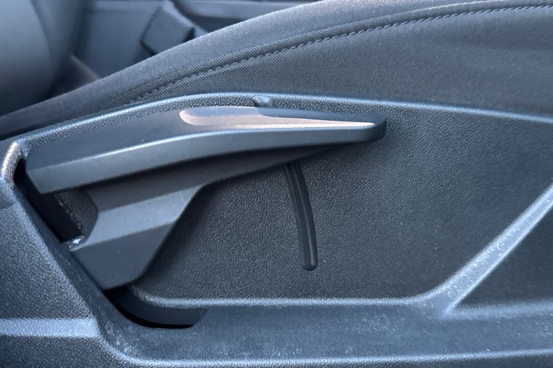 2022 (72) AUDI Q3 35 TFSI Technik 5dr S Tronic 4908667