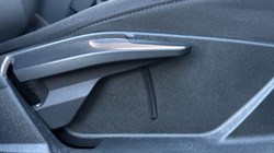 2022 (72) AUDI Q3 35 TFSI Technik 5dr S Tronic 4908667