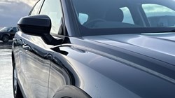 2022 (72) AUDI Q3 35 TFSI Technik 5dr S Tronic 4908664