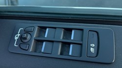 2022 (72) LAND ROVER DISCOVERY SPORT 2.0 D180 R-Dynamic S 5dr Auto 4927570