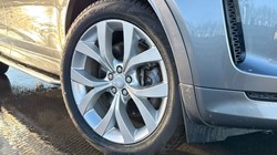 2022 (72) LAND ROVER DISCOVERY SPORT 2.0 D180 R-Dynamic S 5dr Auto 4927585